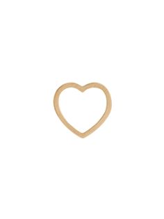 Loquet цепочка с подвеской