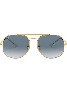 Ray-Ban солнцезащитные очки General