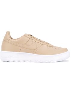 Nike кеды Air Force 1 Ultraforce