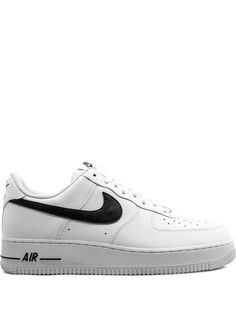 Nike кроссовки Air Force 1 07 AN20