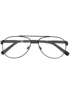 Dsquared2 Eyewear очки-авиаторы
