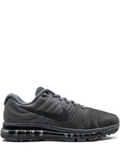 Nike кроссовки Air Max 2017