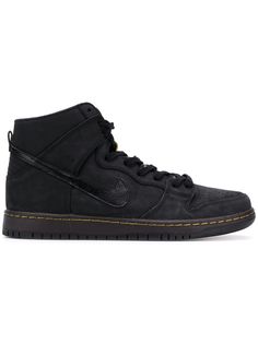 Nike кроссовки SB Zoom Dunk