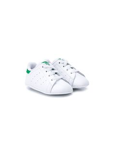 adidas Kids кроссовки Stan Smith