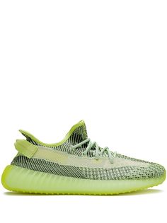 adidas YEEZY кроссовки Yeezreel Yeezy Boost 350 V2