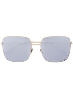 Dior Eyewear солнцезащитные очки Stellaire
