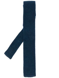 N.Peal трикотажный галстук