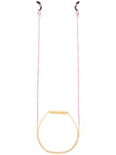Frame Chain цепочка Frutti для солнцезащитных очков