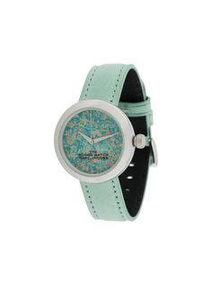 Marc Jacobs Watches наручные часы The Round