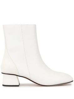 Mara & Mine ботильоны India