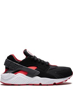 Nike кроссовки Air Huarache