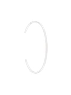 Isabel Lennse браслет-кафф