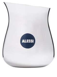 Alessi кувшин с логотипом