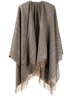 Paul Smith кардиган оверсайз