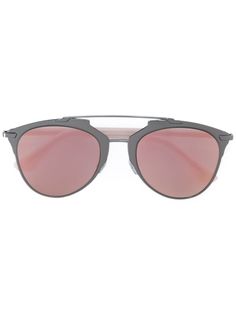 Dior Eyewear солнцезащитные очки Reflected