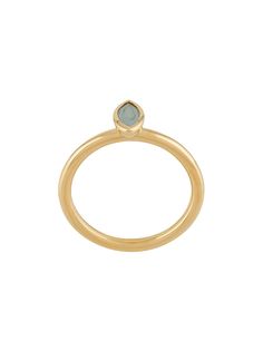 Astley Clarke кольцо Paloma Petal