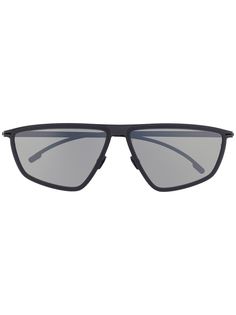 Mykita солнцезащитные очки Tribe