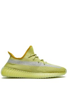 adidas YEEZY кроссовки Yeezy Boost 350 V2 Marsh