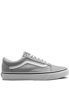 Vans кеды Old Skool