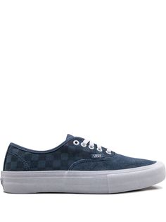 Vans кеды Mirage Authentic Pro