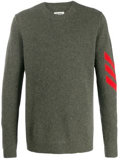 Zadig&Voltaire джемпер Kennedy
