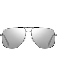 Marc Jacobs солнцезащитные очки 387/S