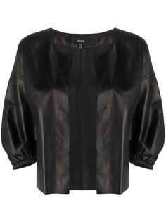 Arma куртка Madee без застежки