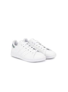 adidas Kids кроссовки Stan Smith