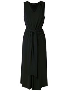 Alcaçuz VESTIDO RECENTE