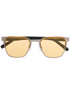 Dsquared2 Eyewear солнцезащитные очки Clem