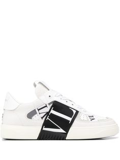 Valentino кроссовки Valentino Garavani VL7N