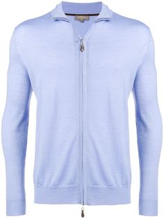 N.Peal кардиган The Hyde