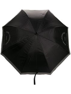 Karl Lagerfeld зонт Rue St Guillaume