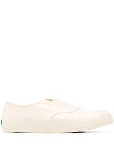 YMC слипоны Wing Tip