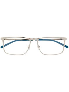Montblanc MB0106O optical glasses