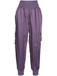 Cinq A Sept брюки Giles