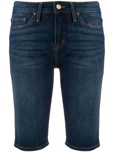 Tommy Hilfiger шорты с карманами