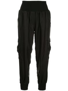 Cinq A Sept джоггеры Giles