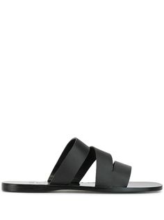 Senso сандалии Blair I