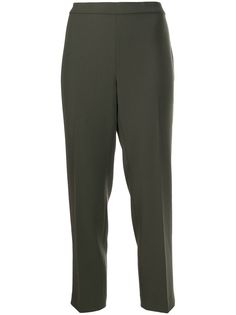 Theory брюки Wuu