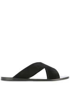 Senso сандалии Beverly I