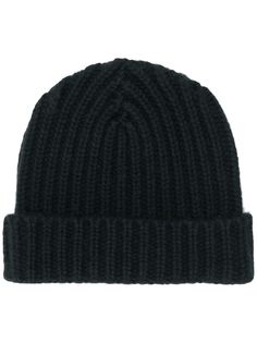 Warm-Me шапка Alex 16