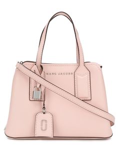 Marc Jacobs сумка на плечо The Editor