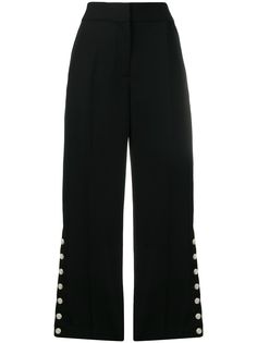 Rag & Bone брюки Tia