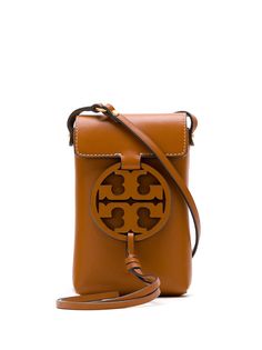 Tory Burch сумка для телефона Miller