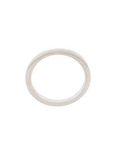 Isabel Lennse ребристое кольцо