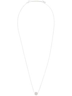 Astley Clarke Цепочка с кулоном Icon Aura pendant