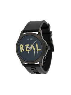 Gucci наручные часы GucciGhost