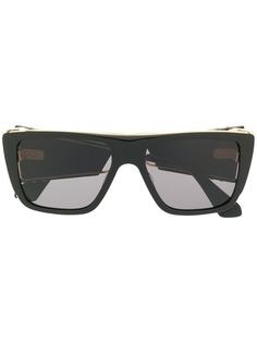 Dita Eyewear солнцезащитные очки Souliner One