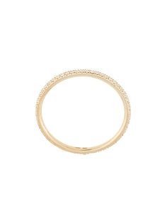 Natalie Marie золотое кольцо Queenie с бриллиантами